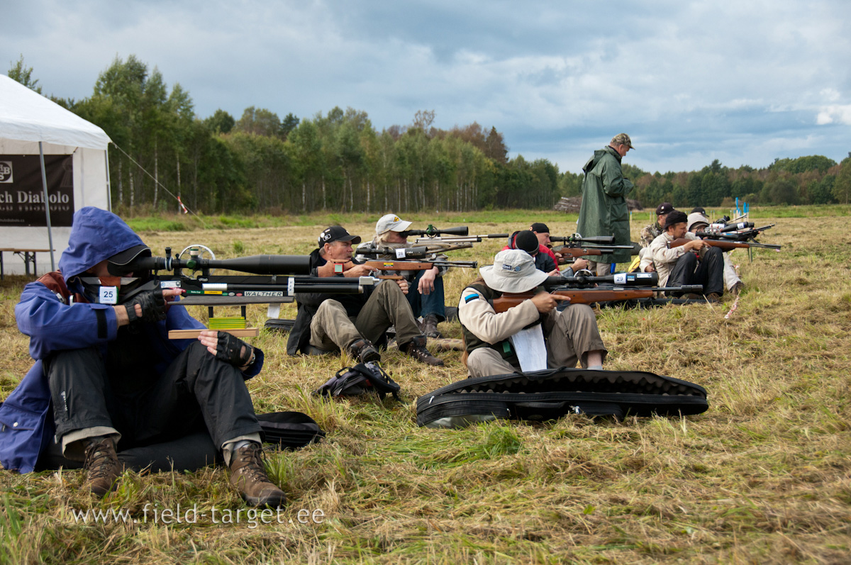 0014   Testraja tulejoon on seekord varieeruv